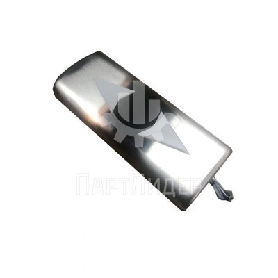 Указатель направления движения кабины GAA25005F1 Otis