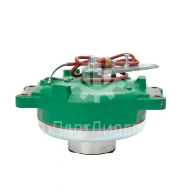 Тормоз электромагнитный KM650824G02 Kone