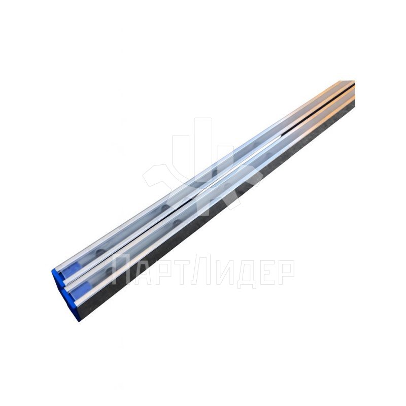 Фотобарьер (световая завеса) ФБ-ВТ-12410 220VАС