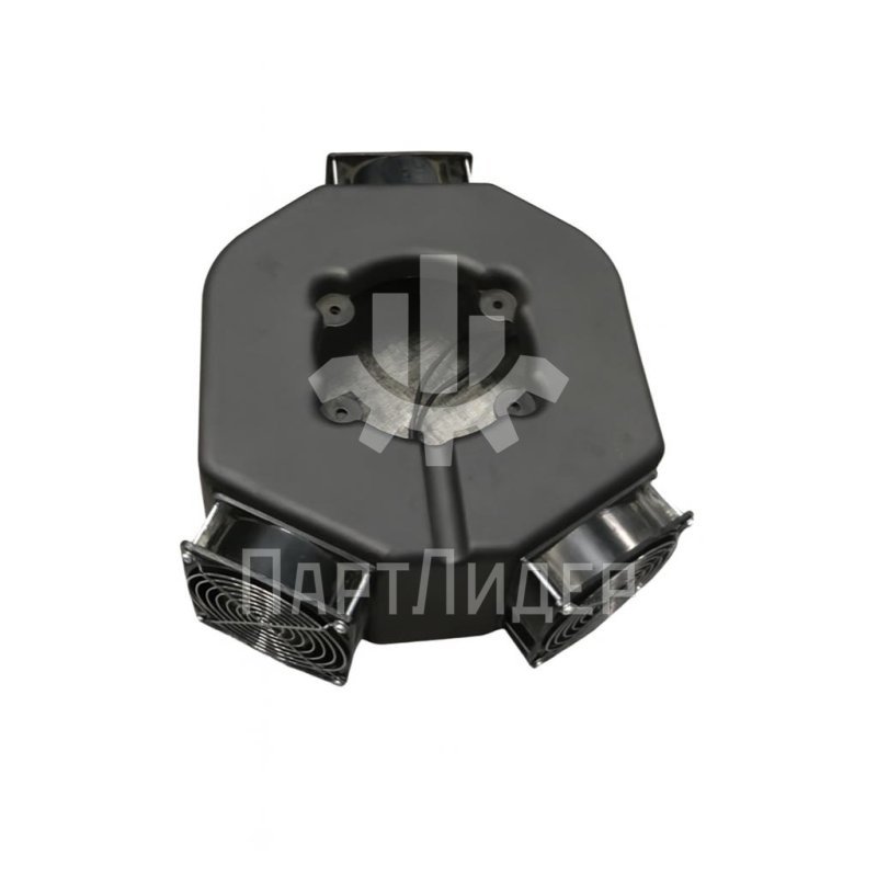 Вентилятор XVE0007 MR14 Sicor