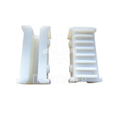 Вкладыш кабины Т=9мм (полиуретан) оригинал 0463Б.03.01.041-01 МЛЗ