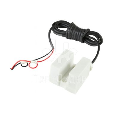 Выключатель путевой лифтовый ВПЛ.00.00.000-15