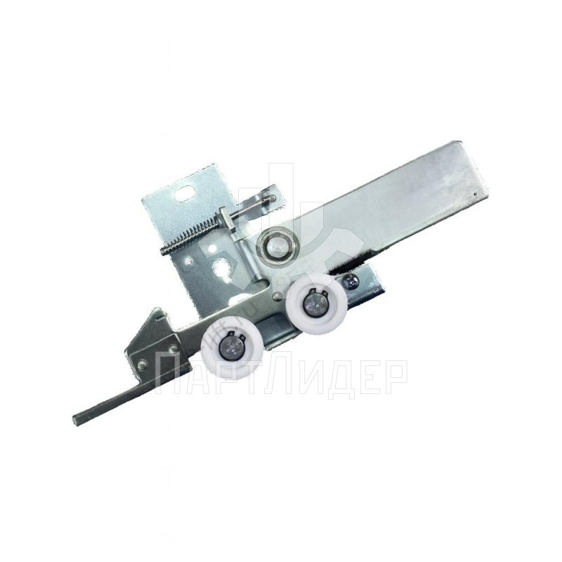 Замок ДШ левый S8 6090039010 ThyssenKrupp