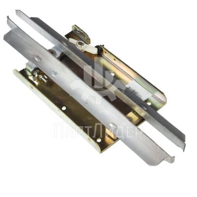 Отводка механическая L=510мм FEA24390C1 Otis