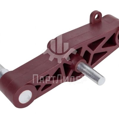 Рычаг отводки дверей кабины Fermator