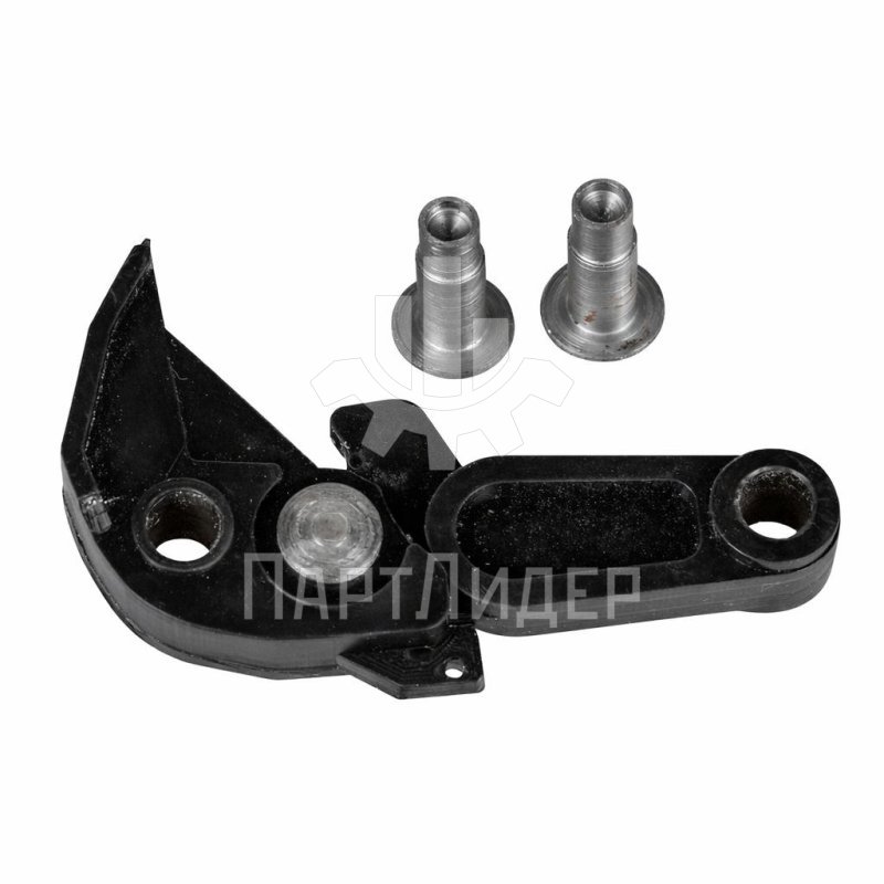 Качалка ковш левой правой отводки с осями Fermator CDL.VF00CD000 CDL.VF00CI000