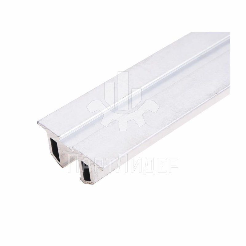 Направляющая поручня балюстрады L=2м GAA50APM1 Otis