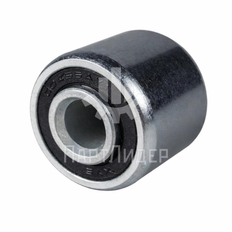 Ролик 26мм огибающей батареи балюстрады поручня эскалатора Otis