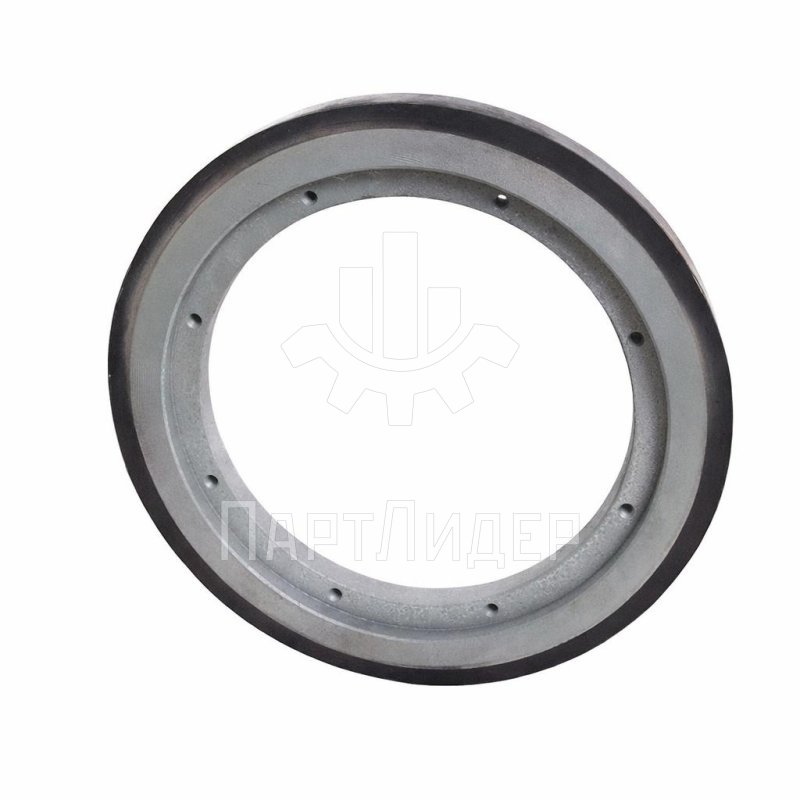 Шкив привода поручня эскалатора Otis GAA265AP1 388мм