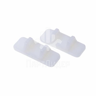 Направляющая поручня огибающей батареи балюстрады эскалатора XO-508 XAA477AN1 Otis