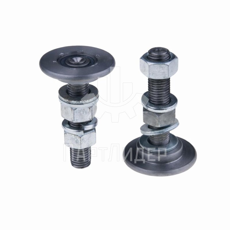 Ролик направляющий ветви холостого хода поручня Sigma DSA4L08513C