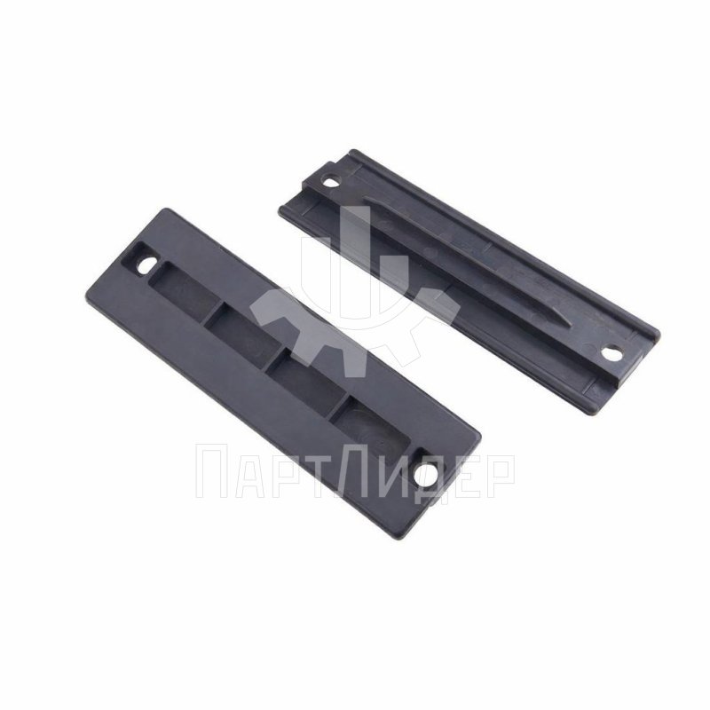 Направляющая поручня эскалатора ASA00C177*A Sigma