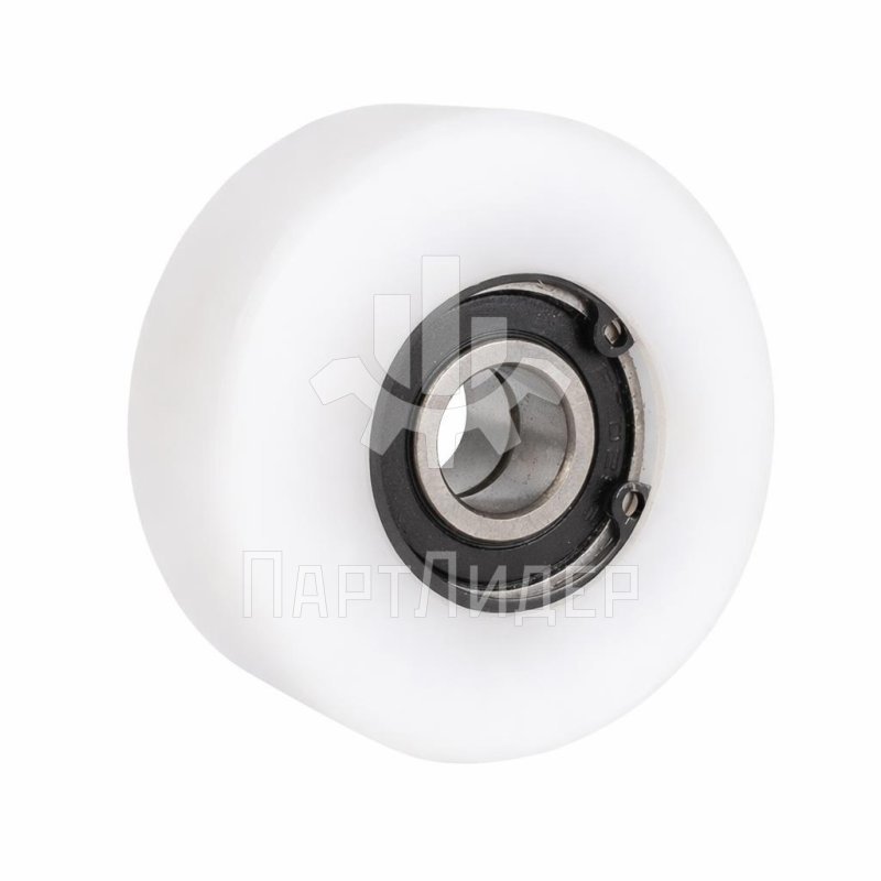 Ролик 70мм натяжного устройства поручня траволатора Sigma