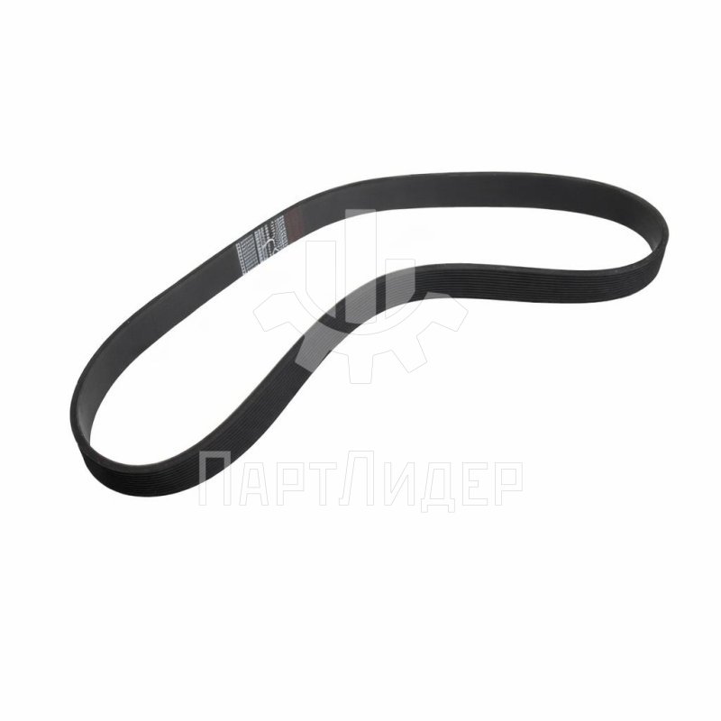 Ремень прижимной привода поручня эскалатора 12PL1841 Schindler ThyssenKrupp