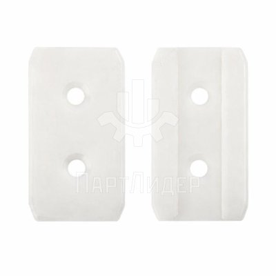 Направляющая поручня эскалатора 3L05457*A Sigma