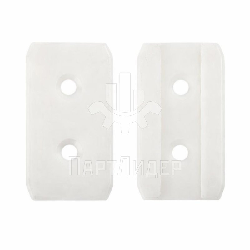 Направляющая поручня эскалатора 3L05457*A Sigma