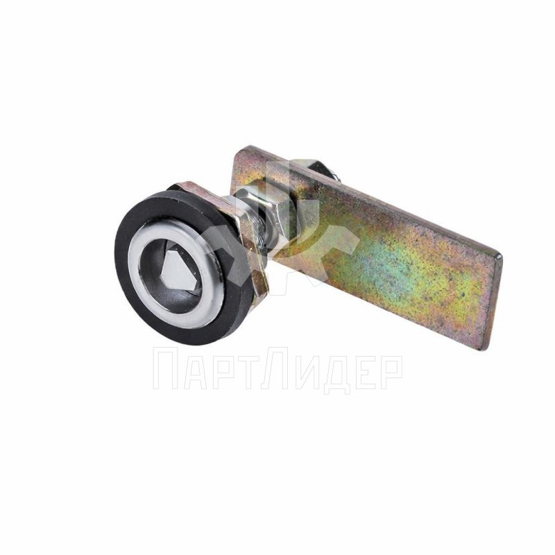 Ключевина аварийного открывания двери шахты LG Sigma