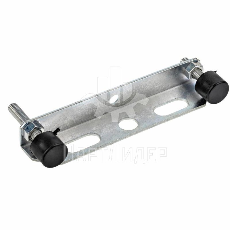 Упор замка двери модель 40/10 правое открывание CST.4000.RD000 Fermator