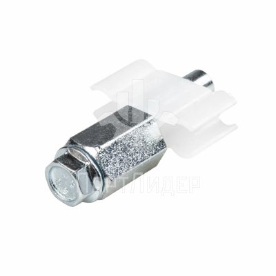 Башмак двери в сборе 49500010_002 Prisma