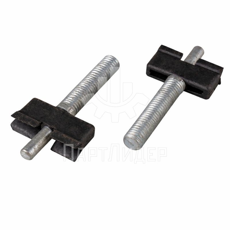 Башмак двери 92VF Monitor