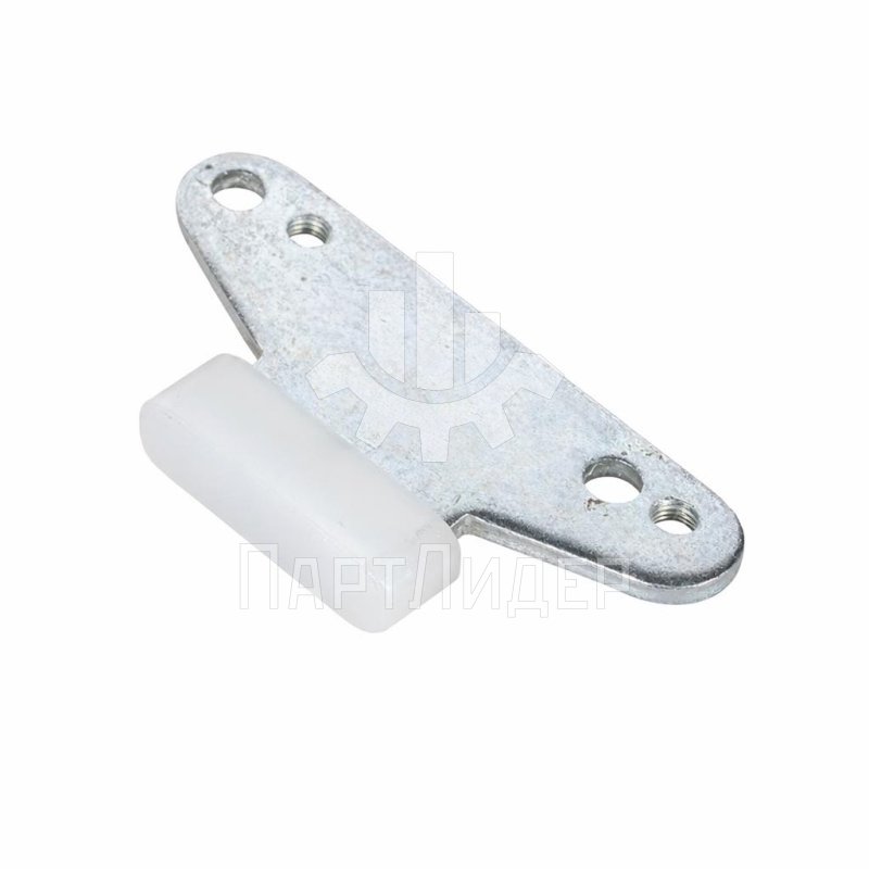 Башмак двери B=11мм в сборе Hyundai