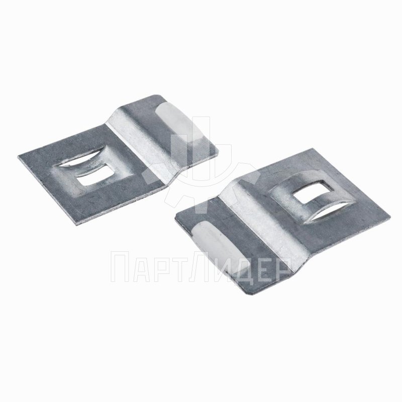 Башмак двери в сборе AMD KM674015G01 Kone