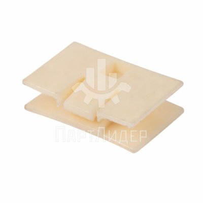 Башмак двери Varidor 15/35/VL15 Schindler