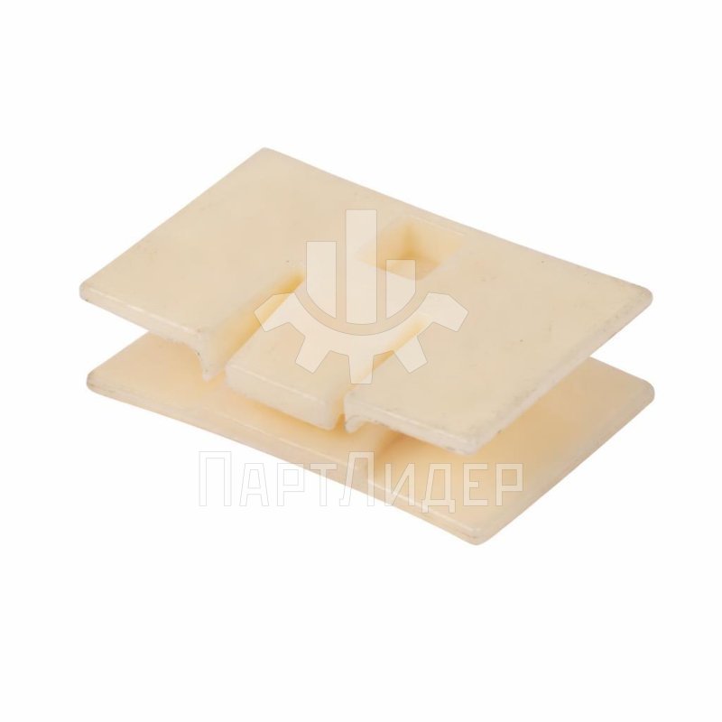 Башмак двери Varidor 15/35/VL15 Schindler