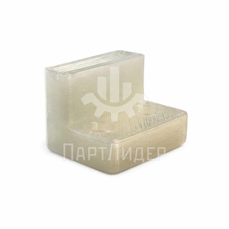 Башмак двери вертикально-раздвижной ePA BKG (3D-печать)