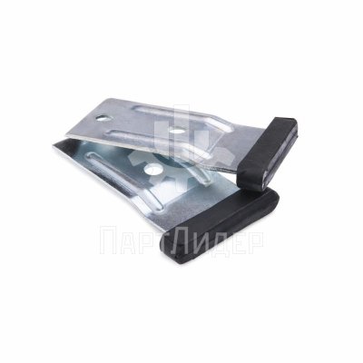 Башмак двери в сборе Augusta CN0324 CN0329 Wittur KM2L1M035M23 Kone