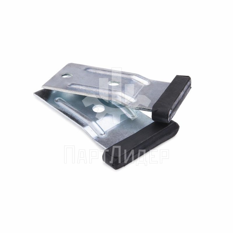 Башмак двери в сборе Augusta CN0324 CN0329 Wittur KM2L1M035M23 Kone