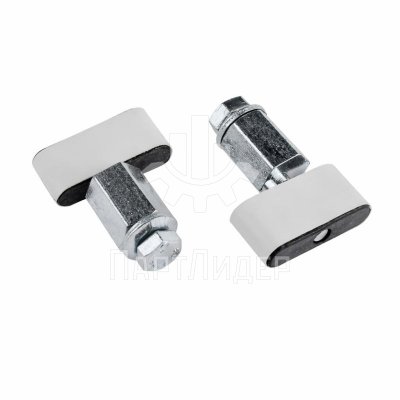 Башмак двери в сборе 3201.03.0143 Selcom