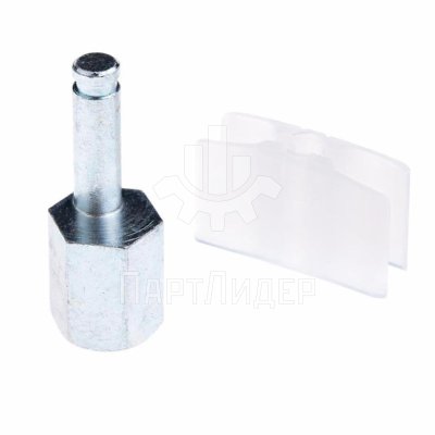 Башмак двери в сборе 3201.03.0143 Selcom JT-903 TPM