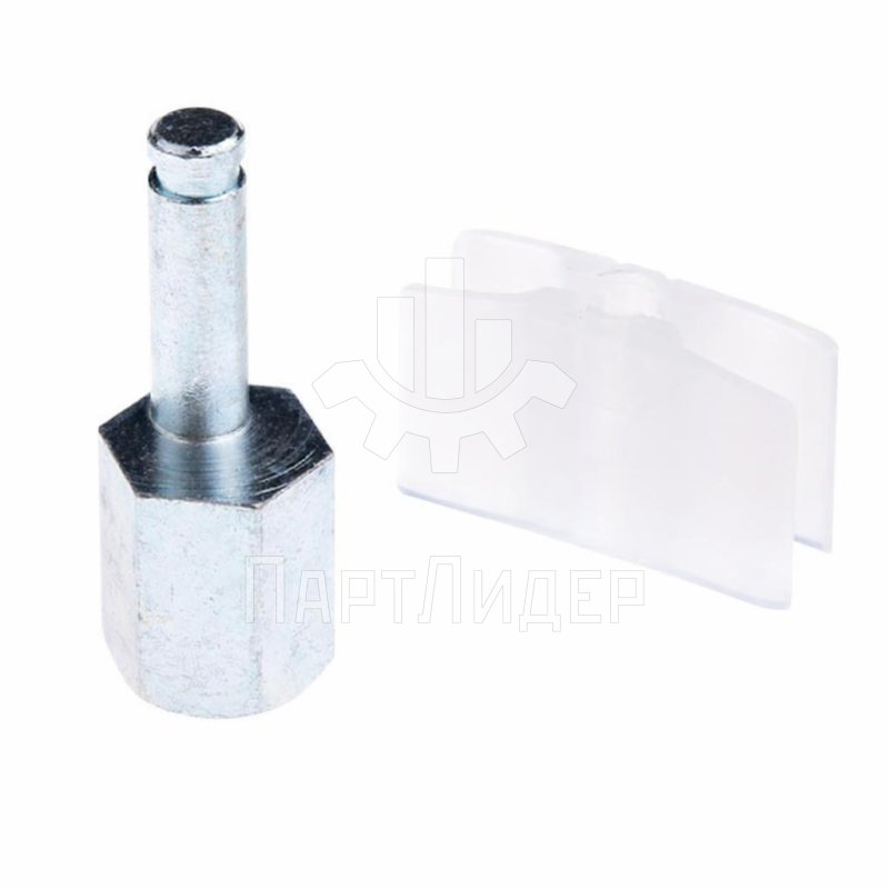 Башмак двери в сборе 3201.03.0143 Selcom JT-903 TPM