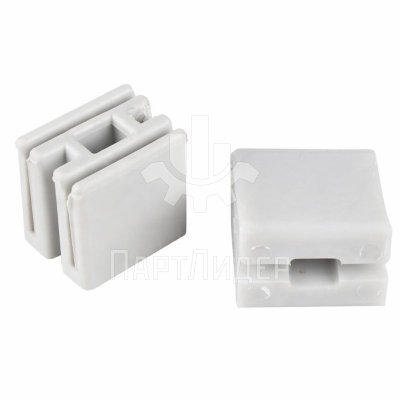 Башмак двери FAA5390A31 Otis