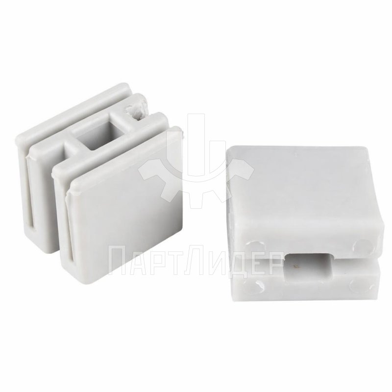 Башмак двери FAA5390A31 Otis