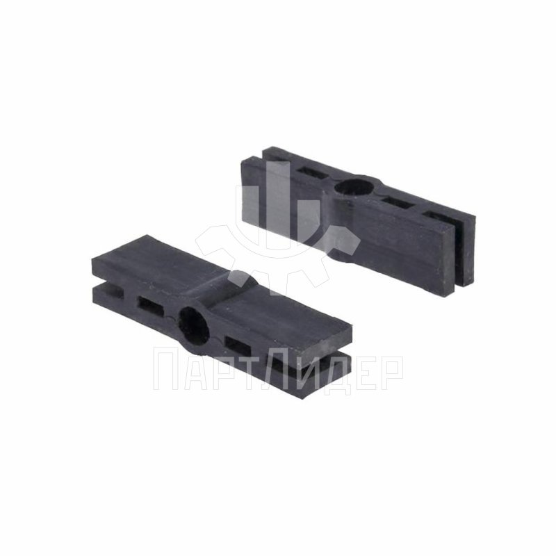 Башмак двери FAA470F1 Otis