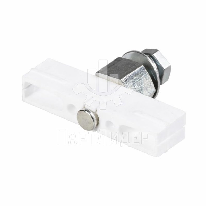 Башмак двери Varidor 10/30 962142 Schindler