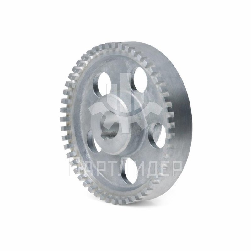 Шкив энкодера привода дверей RCF-1 с зубцами