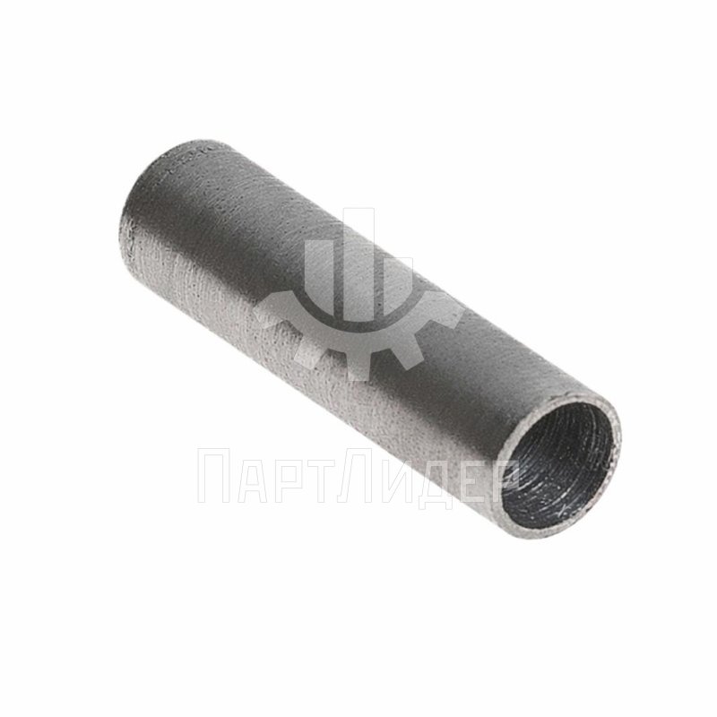 Втулка D=10мм для ролика двери БОСТВИГ D=40мм