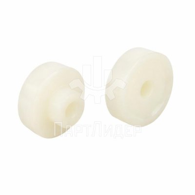 Ролик 33мм замка двери шахты APT.0000R0000 Fermator JT-112 TPM