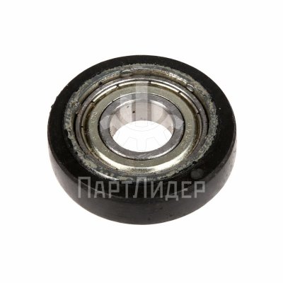 Ролик 45мм замка дверей 3UF0218*A Xizi Otis Sigma