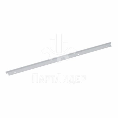 Порог кабины грузового лифта 053М.03.00.170 МЛЗ