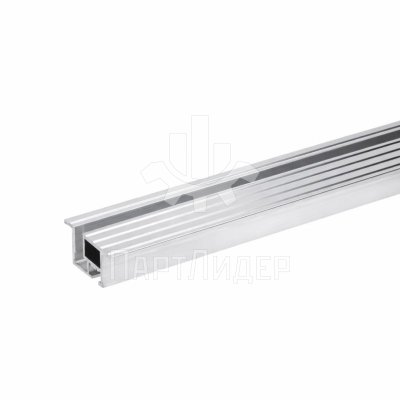 Порог дверей кабины 0411С.06.00.009-03 WellMaks ЩЛЗ