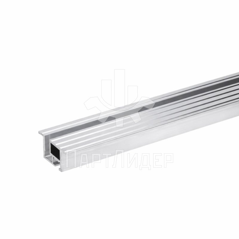 Порог дверей кабины 0411С.06.00.009-03 WellMaks ЩЛЗ