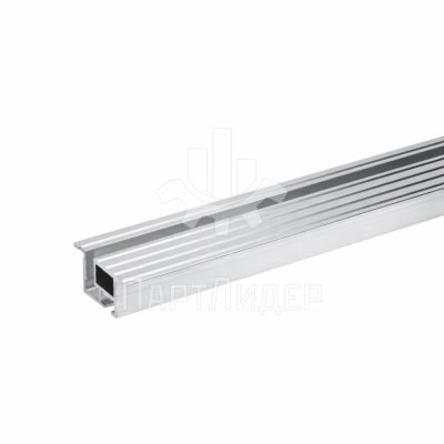 Порог дверей кабины 1400мм проем 700мм центральные двери 0411С.06.00.009-04 WellMaks ЩЛЗ