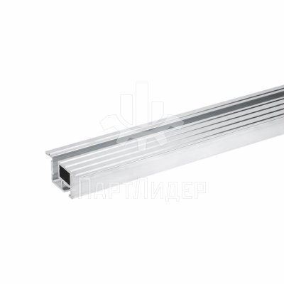 Порог дверей кабины L=1300мм проем 650мм центральные двери 0411С.06.00.009-05