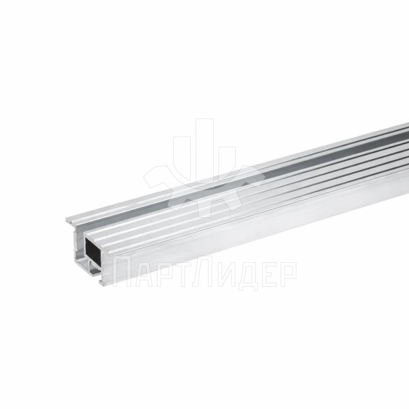 Порог дверей кабины L=1300мм проем 650мм центральные двери 0411С.06.00.009-05