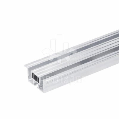 Порог дверей кабины телескопический 0621С.06.00.003-08 ЩЛЗ