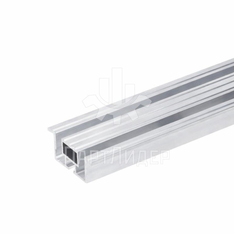 Порог дверей кабины телескопический 0621С.06.00.003-08 ЩЛЗ